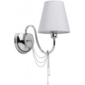 Бра Федерика 684020701