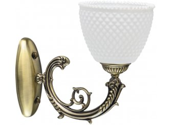 Бра Фелиция 114020101