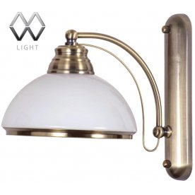 Бра Фелиция 1 347020801