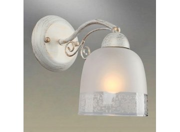 Бра Ferraro OML-54901-01