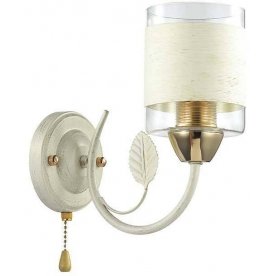 Бра Filla 3029/1W