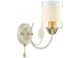 Бра Filla 3029/1W