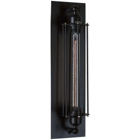 Бра Filo SLD968.411.01