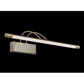 Подсветка для зеркал Finelli MIR004WL-L12B