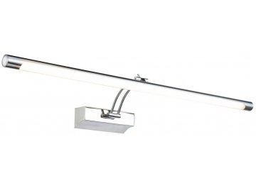 Подсветка для зеркал Fino MIR003WL-L16CH