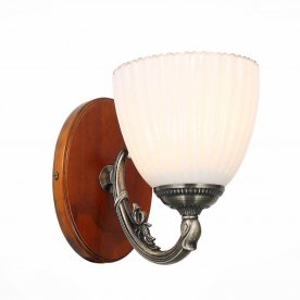Бра Fiore SL151.301.01