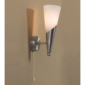 Бра Фокус CL103311