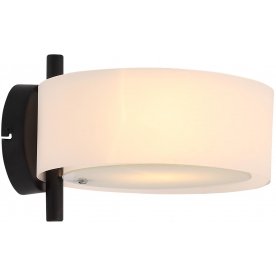 Бра Foresta SL483.401.01