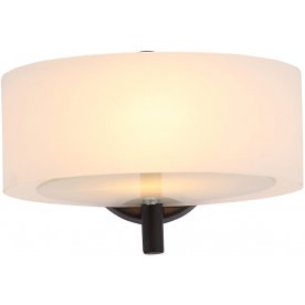 Бра Foresta SL483.401.01