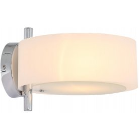 Бра Foresta SL483.501.01