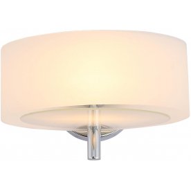 Бра Foresta SL483.501.01