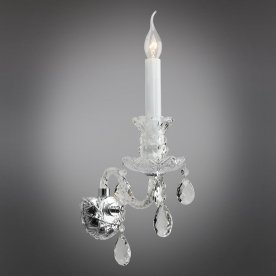 Бра Formello OML-89201-01