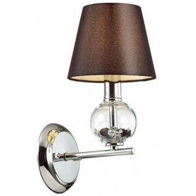 Бра Franketta 3416/1W