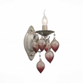 Бра Frutti SL659.201.01