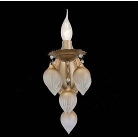 Бра Frutti SL659.301.01