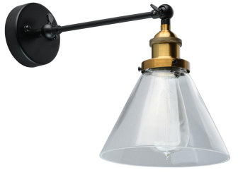 Бра Фьюжн 392027901