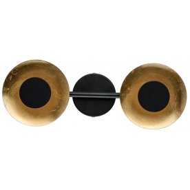 Бра Галатея 452024402