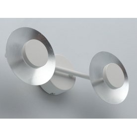 Бра Галатея 452024502
