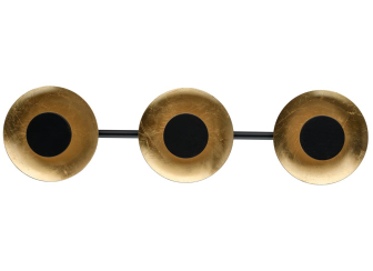 Бра Галатея 452024603