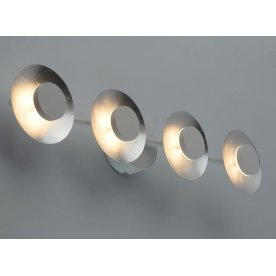 Бра Галатея 452024904