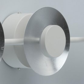 Бра Галатея 452024904