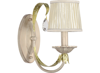 Бра Galera E 2.1.1 CG