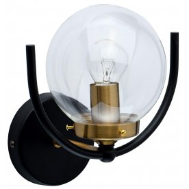 Бра Гамбург 605024801