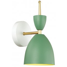 Бра Gemma 3785/1W