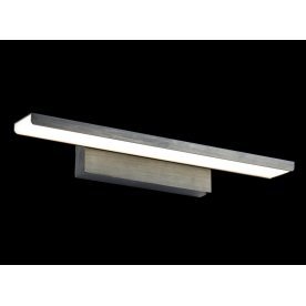 Подсветка для зеркал Gleam MIR005WL-L16B