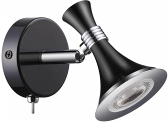 Бра Gonzago 3805/7WL