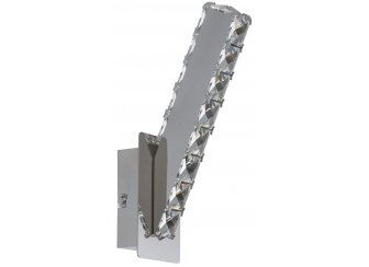 Бра Гослар 498021101