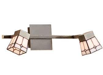 Бра Готика CL512523