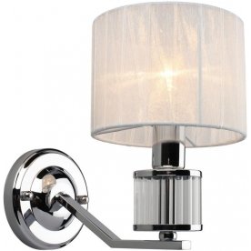 Бра Grandate OML-66401-01