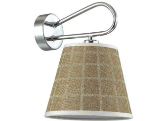 Бра Graziana 3499/1W