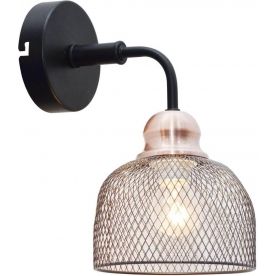 Бра Griselda TL1158-1W