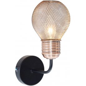 Бра Grissell TL1155-1W