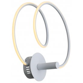 Бра Groglio SL409.501.01