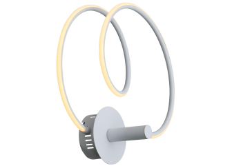 Бра Groglio SL409.501.01