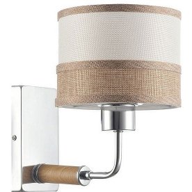 Бра Helen FR5329-WL-01-CH