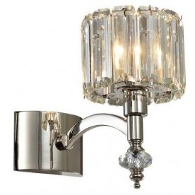 Бра APL.750.01.01