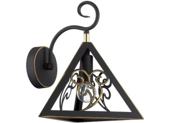 Бра Imira 3296/1W