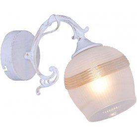 Бра Iris TL1140-1W