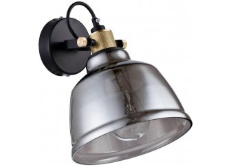 Бра Irving T163-01-C