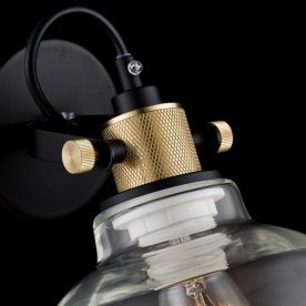 Бра Irving T163-01-W