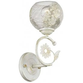Бра Ivetta 3000/1W