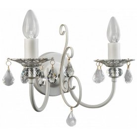 Бра Изабелла 9 301025402