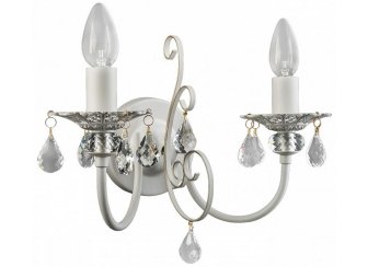 Бра Изабелла 9 301025402