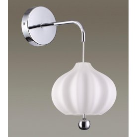 Бра JULIET 4458/1W