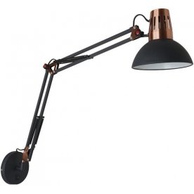 Бра Kapal 3318/1W