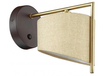 Бра Karen 3750/1W